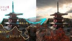 当天足球比分-当天足球比分，激情与悬念交织的实时盛宴