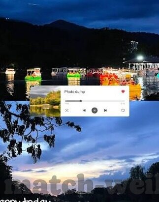 今天竞彩足球比分-今天竞彩足球比分，绿茵场上的数字狂欢与理性博弈