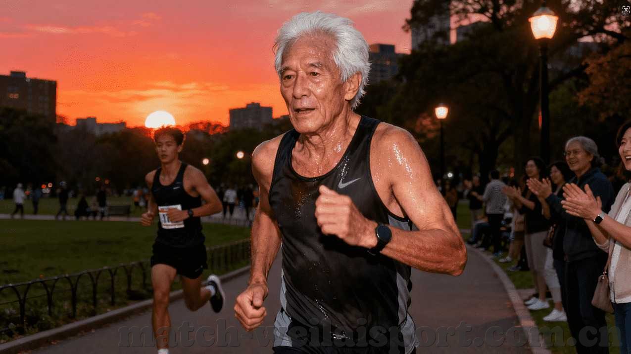 银河娱乐集团简介-银河娱乐集团，引领全球娱乐新风尚